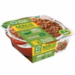 мясо с греч